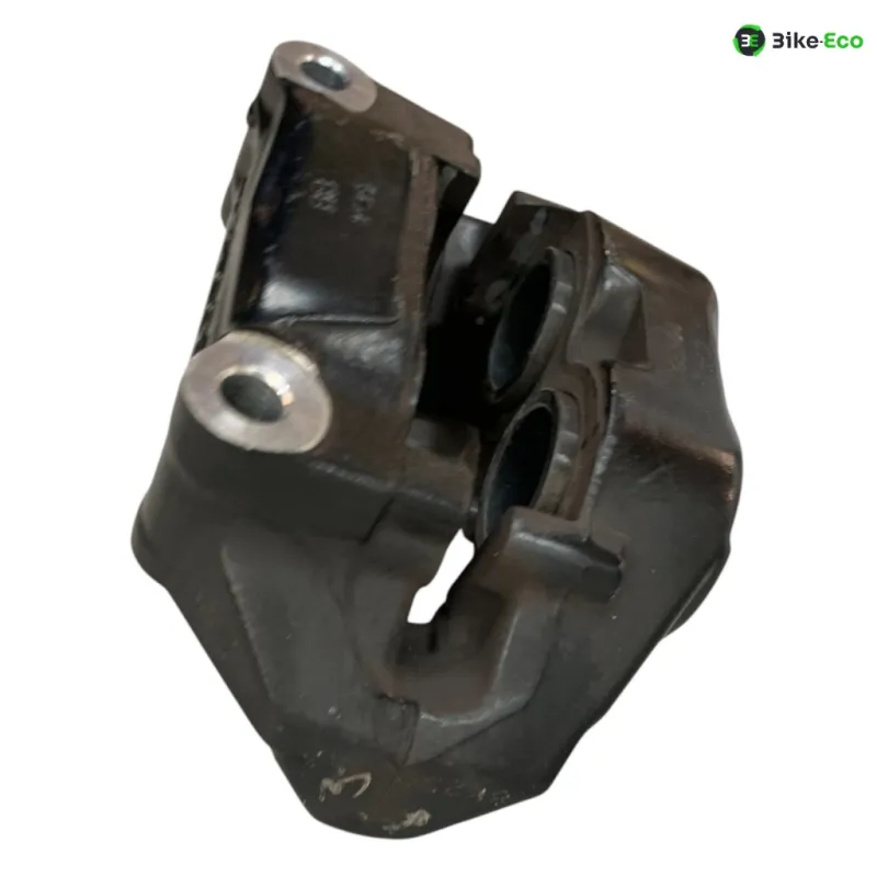 Etrier de frein avant droit BMW C 400 GT 2018-2020