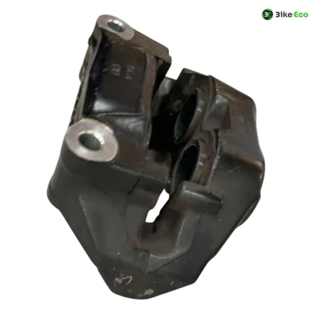 Etrier de frein avant droit BMW C 400 GT 2018-2020