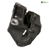 Etrier de frein avant droit BMW C 400 GT 2018-2020 Etrier de frein avant droit BMW C 400 GT 2018-2020