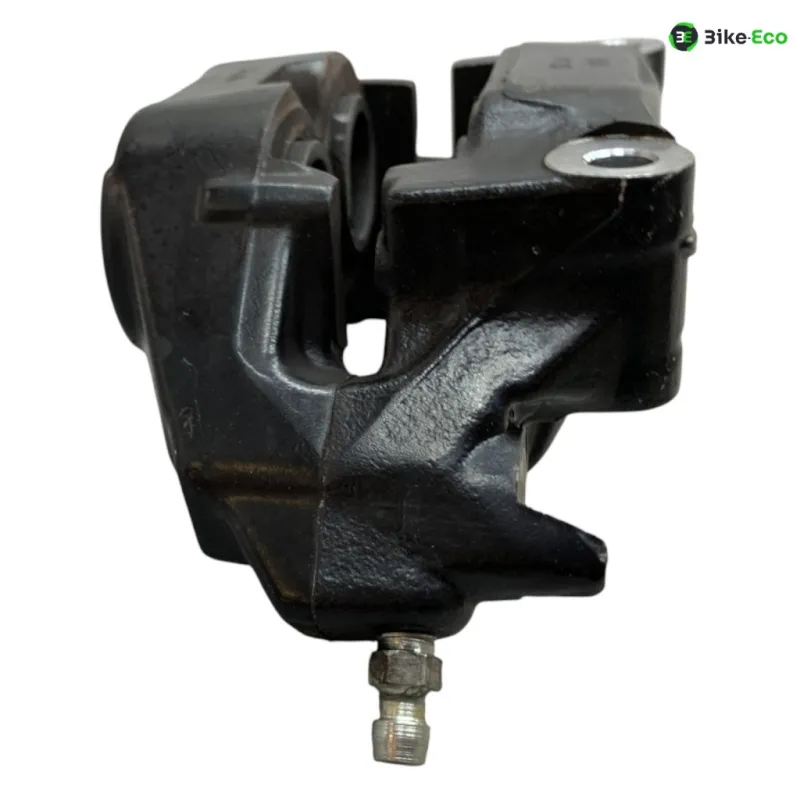 Etrier de frein avant droit BMW C 400 GT 2018-2020