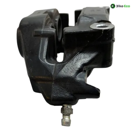 Etrier de frein avant droit BMW C 400 GT 2018-2020