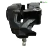 Etrier de frein avant droit BMW C 400 GT 2018-2020 Etrier de frein avant droit BMW C 400 GT 2018-2020