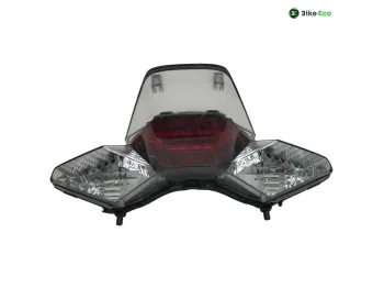Feu arriere HONDA VFR 800 F 2014-2020