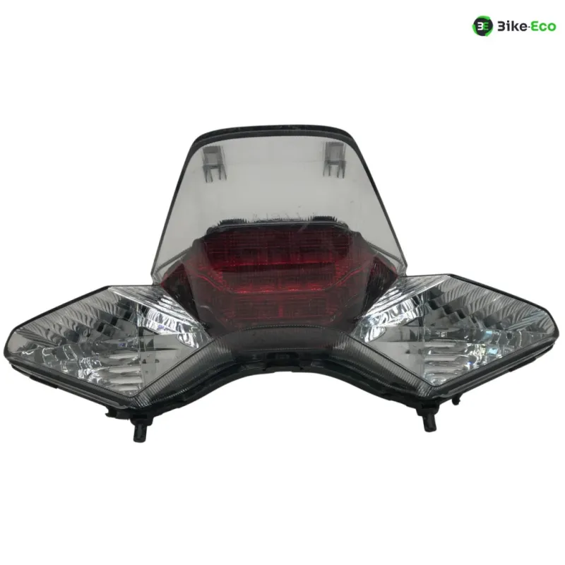Feu arriere HONDA VFR 800 F 2014-2020