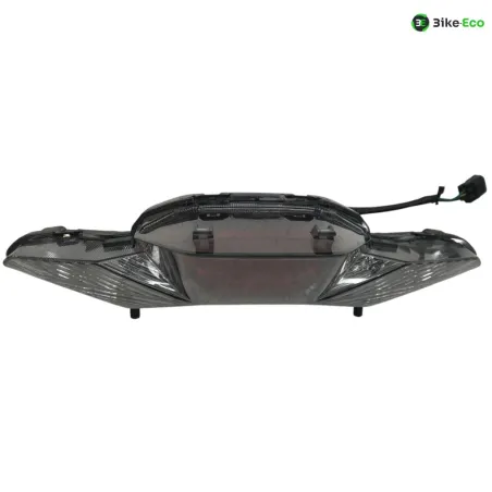 Feu arriere HONDA VFR 800 F 2014-2020