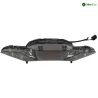 Feu arriere HONDA VFR 800 F 2014-2020 Feu arriere HONDA VFR 800 F 2014-2020