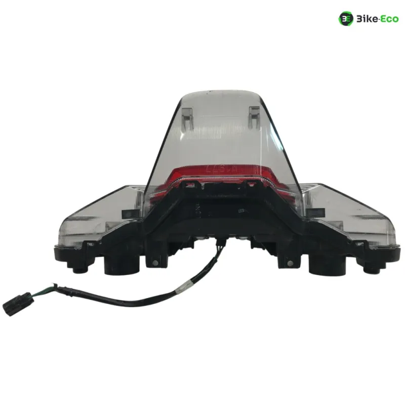 Feu arriere HONDA VFR 800 F 2014-2020