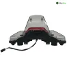 Feu arriere HONDA VFR 800 F 2014-2020 Feu arriere HONDA VFR 800 F 2014-2020