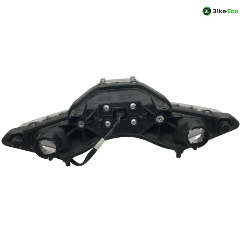 Feu arriere HONDA VFR 800 F 2014-2020