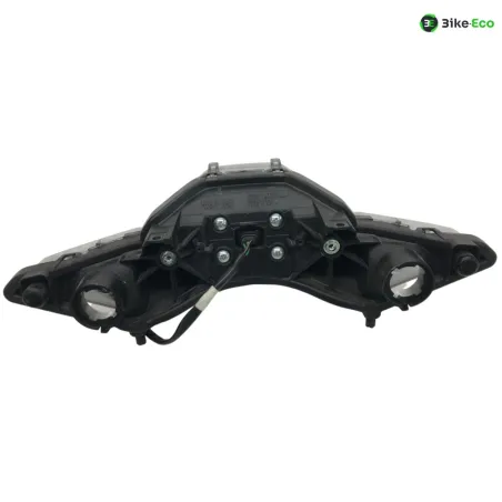 Feu arriere HONDA VFR 800 F 2014-2020