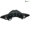 Feu arriere HONDA VFR 800 F 2014-2020 Feu arriere HONDA VFR 800 F 2014-2020