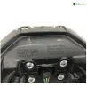 Feu arriere HONDA VFR 800 F 2014-2020 Feu arriere HONDA VFR 800 F 2014-2020