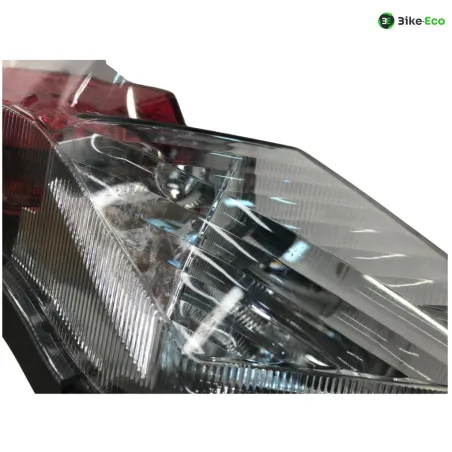 Feu arriere HONDA VFR 800 F 2014-2020