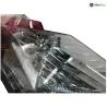 Feu arriere HONDA VFR 800 F 2014-2020 Feu arriere HONDA VFR 800 F 2014-2020