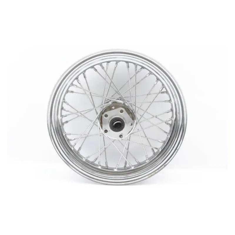 Jante arriere HARLEY DAVIDSON FLST 1340 SOFTAIL HERITAGE 1988 - 1990