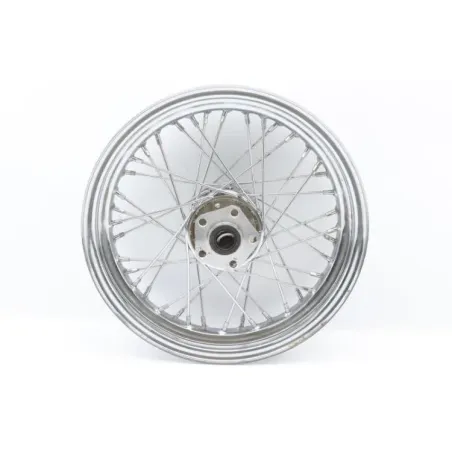 Jante arriere HARLEY DAVIDSON FLST 1340 SOFTAIL HERITAGE 1988 - 1990