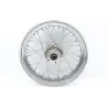 Jante arriere HARLEY DAVIDSON FLST 1340 SOFTAIL HERITAGE 1988 - 1990
