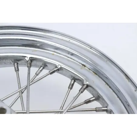 Jante arriere HARLEY DAVIDSON FLST 1340 SOFTAIL HERITAGE 1988 - 1990