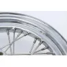 Jante arriere HARLEY DAVIDSON FLST 1340 SOFTAIL HERITAGE 1988 - 1990