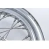 Jante arriere HARLEY DAVIDSON FLST 1340 SOFTAIL HERITAGE 1988 - 1990