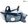 Optique (feux)(phare) YAMAHA YBR 125 2006-2007 DIVERSION Optique (feux)(phare) YAMAHA YBR 125 2006-2007 DIVERSION