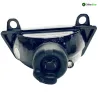 Optique (feux)(phare) BMW C1 125 1999-2003