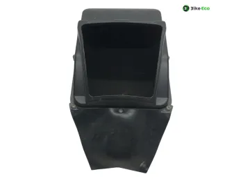 Boite a gants KYMCO MXU 700 2024 EPS
