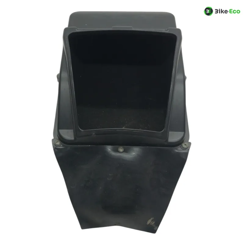 Boite a gants KYMCO MXU 700 2024 EPS