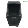 Boite a gants KYMCO MXU 700 2024 EPS Boite a gants KYMCO MXU 700 2024 EPS