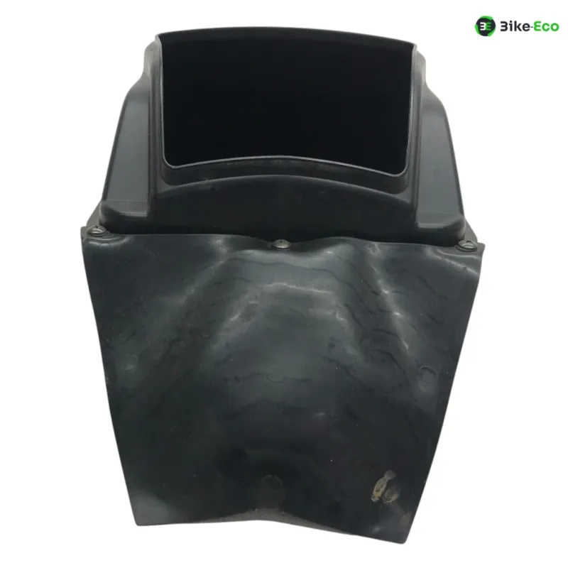 Boite a gants KYMCO MXU 700 2024 EPS
