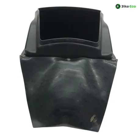 Boite a gants KYMCO MXU 700 2024 EPS