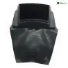 Boite a gants KYMCO MXU 700 2024 EPS Boite a gants KYMCO MXU 700 2024 EPS