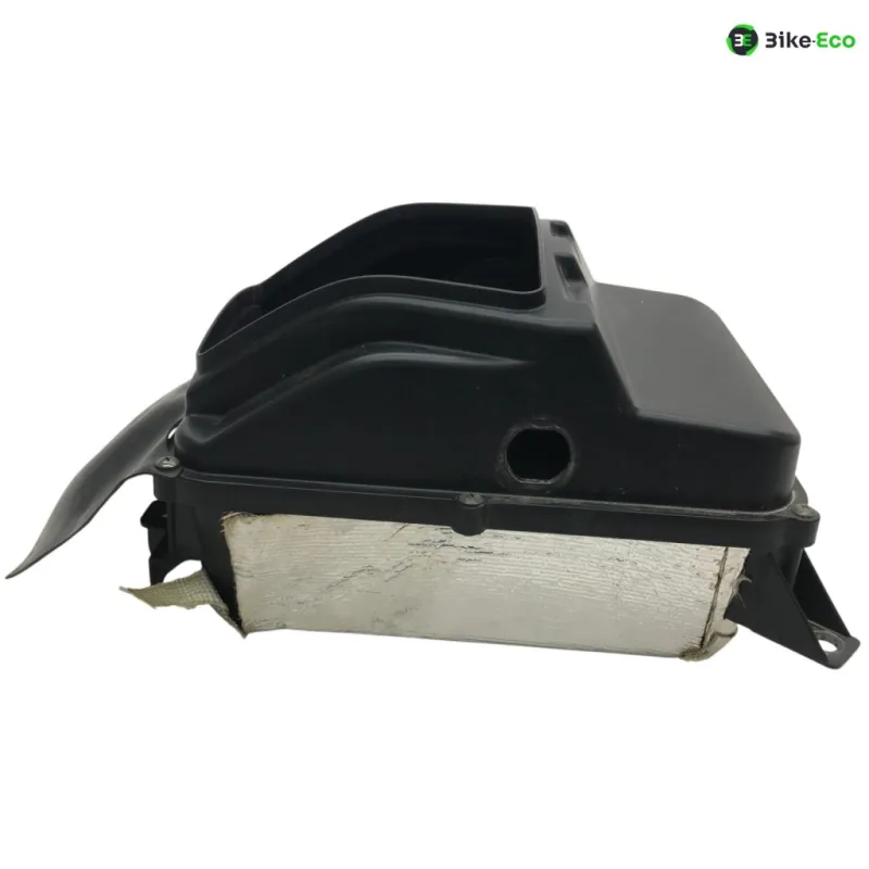 Boite a gants KYMCO MXU 700 2024 EPS