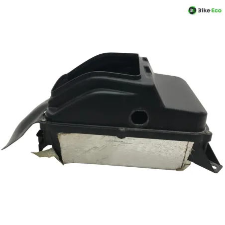 Boite a gants KYMCO MXU 700 2024 EPS