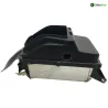 Boite a gants KYMCO MXU 700 2024 EPS Boite a gants KYMCO MXU 700 2024 EPS
