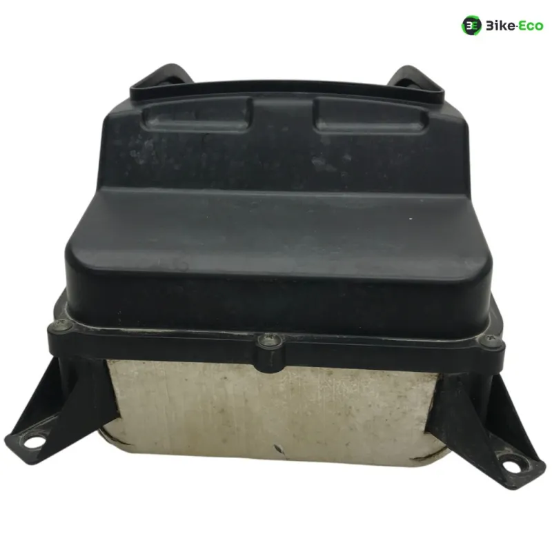 Boite a gants KYMCO MXU 700 2024 EPS