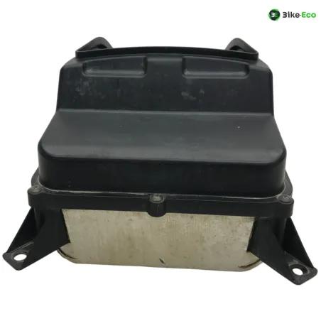 Boite a gants KYMCO MXU 700 2024 EPS