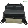 Boite a gants KYMCO MXU 700 2024 EPS Boite a gants KYMCO MXU 700 2024 EPS
