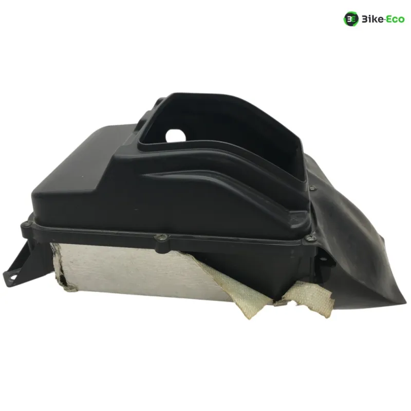 Boite a gants KYMCO MXU 700 2024 EPS