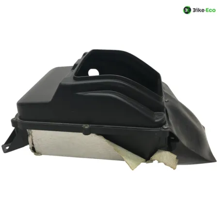Boite a gants KYMCO MXU 700 2024 EPS