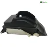 Boite a gants KYMCO MXU 700 2024 EPS Boite a gants KYMCO MXU 700 2024 EPS