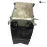 Boite a gants KYMCO MXU 700 2024 EPS Boite a gants KYMCO MXU 700 2024 EPS