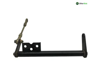 Biellette bras de selecteur KYMCO MXU 700 2024 EPS