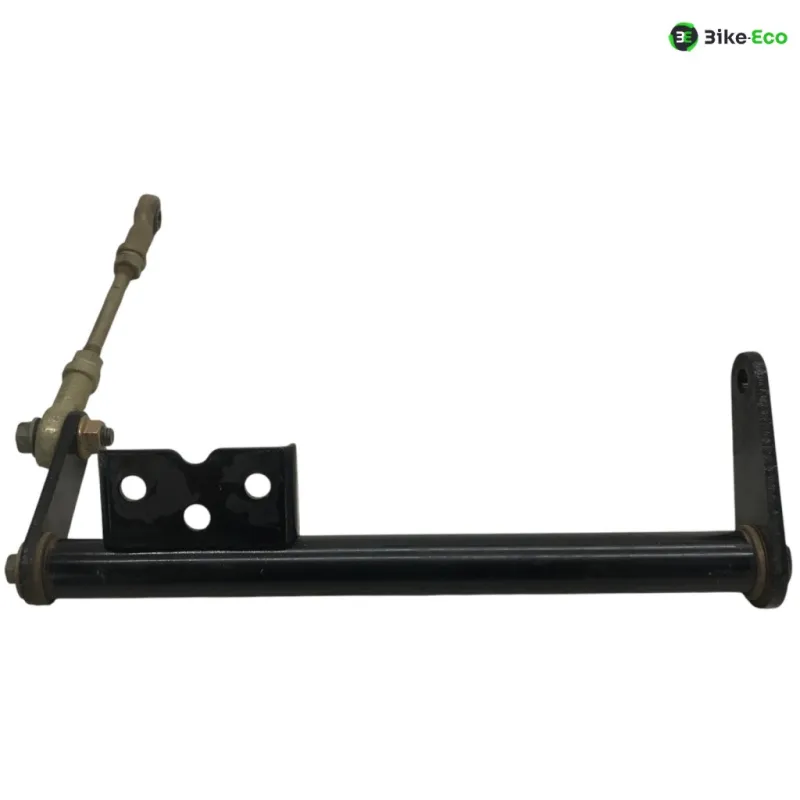 Biellette bras de selecteur KYMCO MXU 700 2024 EPS