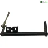 Biellette bras de selecteur KYMCO MXU 700 2024 EPS Biellette bras de selecteur KYMCO MXU 700 2024 EPS