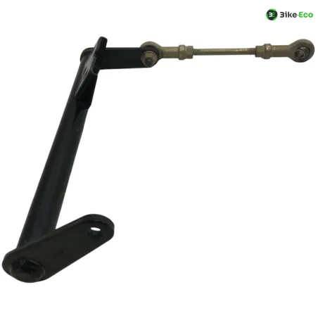 Biellette bras de selecteur KYMCO MXU 700 2024 EPS