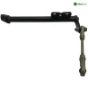 Biellette bras de selecteur KYMCO MXU 700 2024 EPS Biellette bras de selecteur KYMCO MXU 700 2024 EPS