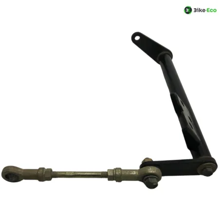 Biellette bras de selecteur KYMCO MXU 700 2024 EPS