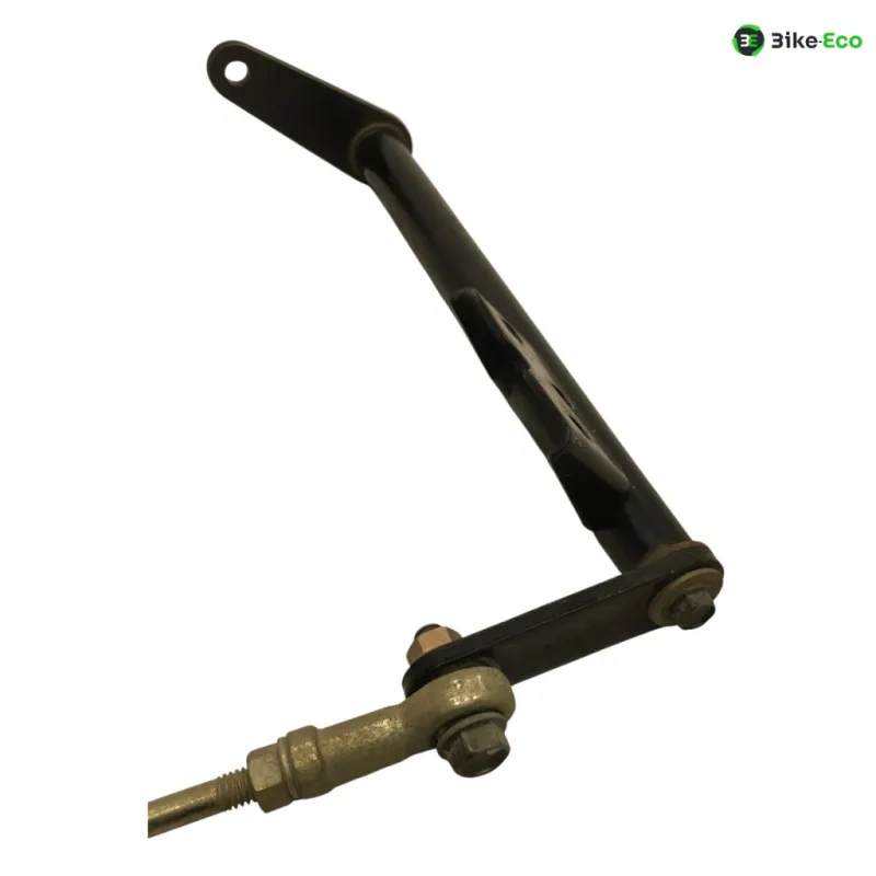 Biellette bras de selecteur KYMCO MXU 700 2024 EPS