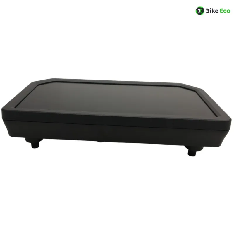 Compteur YAMAHA XP 560 2022-2025 TMAX TECH MAX